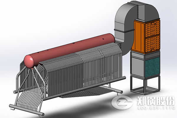 Çå½à¹©Å¯¹øÂ¯¼Û¸ñ²éѯ