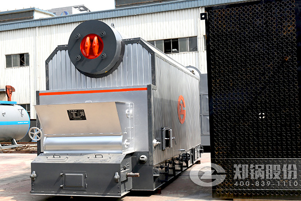 DUOBAO�౦��(�й����޹�˾)�ٷ���վ