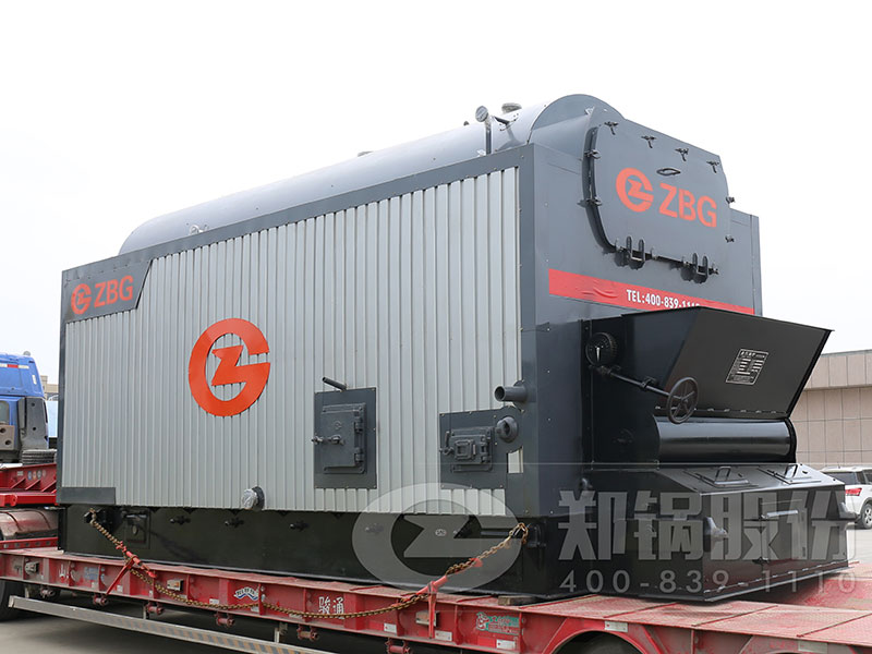 DUOBAO�౦��(�й����޹�˾)�ٷ���վ