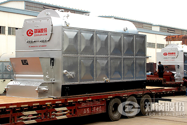 DUOBAO�౦��(�й����޹�˾)�ٷ���վ