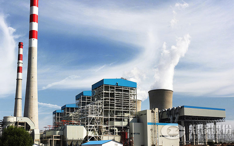 DUOBAO�౦��(�й����޹�˾)�ٷ���վ