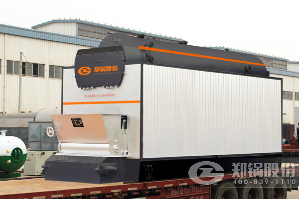 DUOBAO�౦��(�й����޹�˾)�ٷ���վ