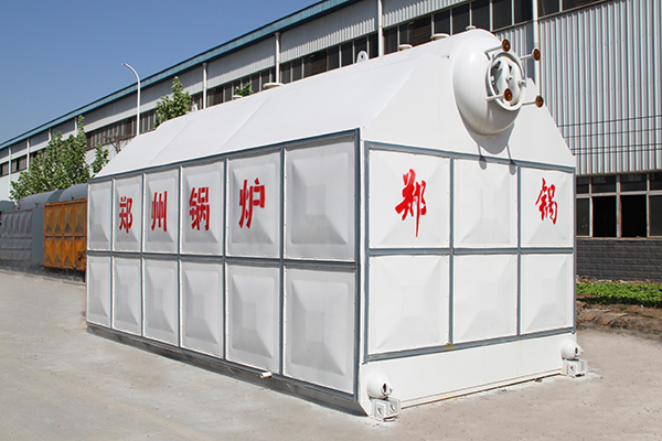 DUOBAO�౦��(�й����޹�˾)�ٷ���վ