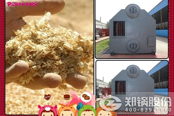 DUOBAO�౦��(�й����޹�˾)�ٷ���վ