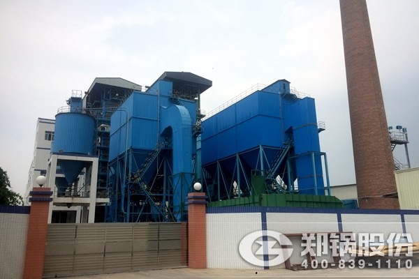 DUOBAO�౦��(�й����޹�˾)�ٷ���վ