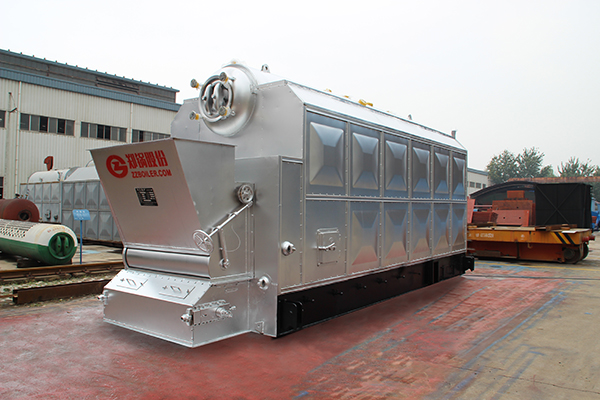 �����ʿ���ȼ�Ϲ�¯�ļҺ�