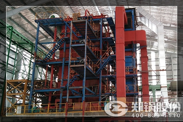 DUOBAO�౦��(�й����޹�˾)�ٷ���վ