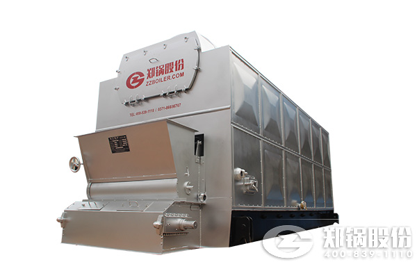 2�ֽո�������¯ϴԡ����������ů����ˮ