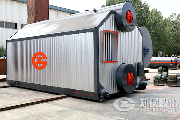 6�������ʹ�¯ȼ��������ô���㼰��¯���гɱ�����