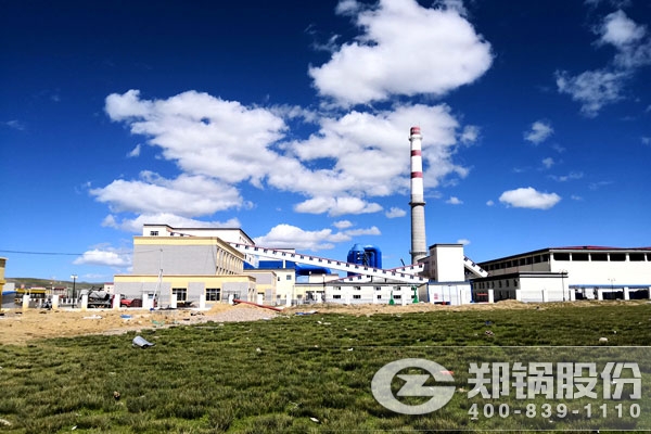 DUOBAO�౦��(�й����޹�˾)�ٷ���վ