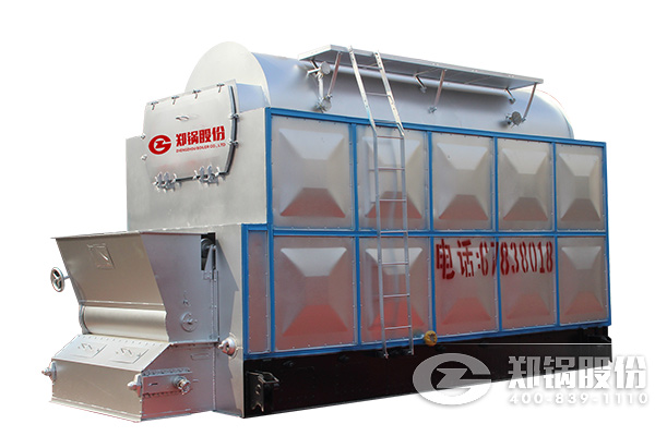 6����������ˮ��¯��������