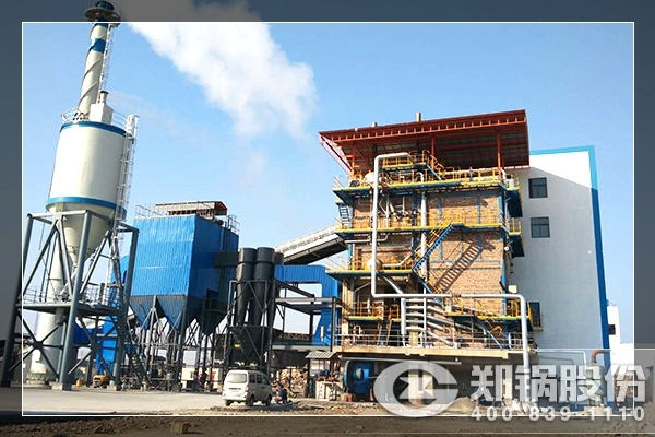 DUOBAO�౦��(�й����޹�˾)�ٷ���վ