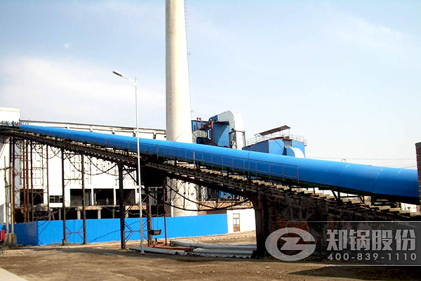 DUOBAO�౦��(�й����޹�˾)�ٷ���վ