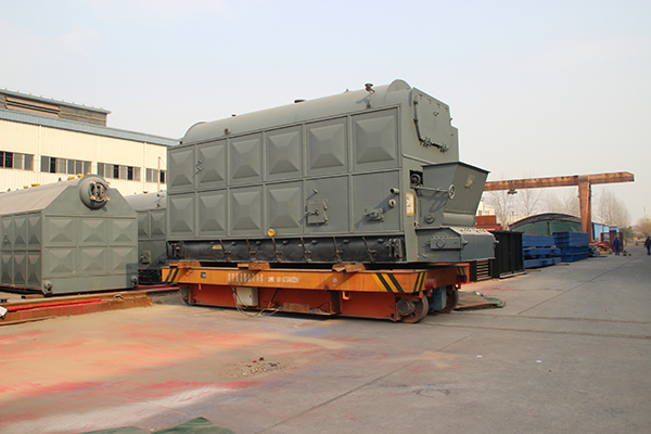 DUOBAO�౦��(�й����޹�˾)�ٷ���վ