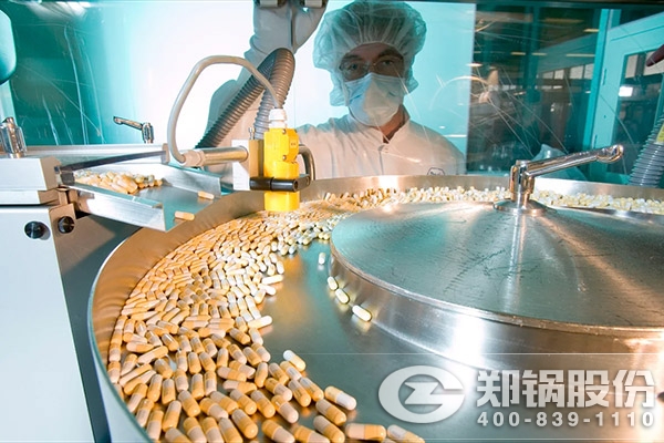 DUOBAO�౦��(�й����޹�˾)�ٷ���վ