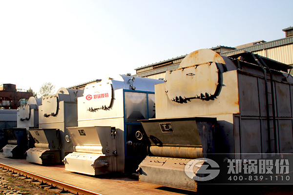 DUOBAO�౦��(�й����޹�˾)�ٷ���վ