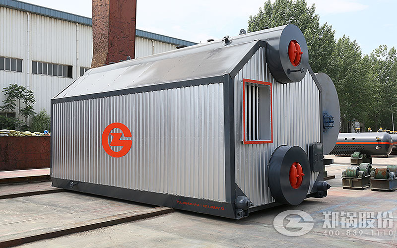 DUOBAO�౦��(�й����޹�˾)�ٷ���վ