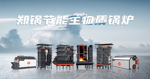 DUOBAO�౦��(�й����޹�˾)�ٷ���վ