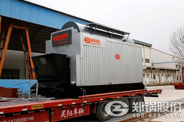 DUOBAO�౦��(�й����޹�˾)�ٷ���վ