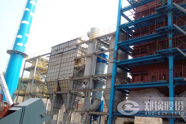 DUOBAO�౦��(�й����޹�˾)�ٷ���վ