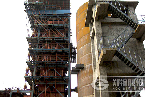 ��Ϩ���������ù�¯