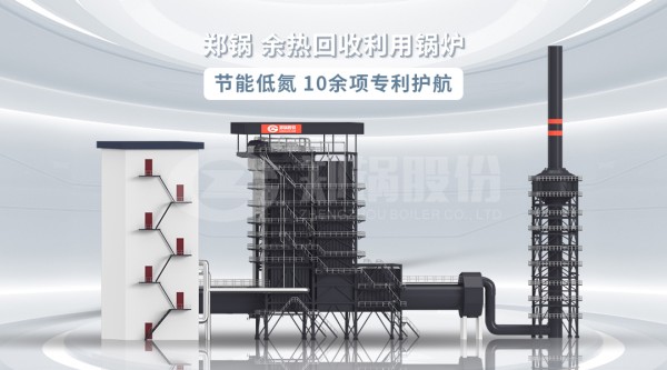 DUOBAO�౦��(�й����޹�˾)�ٷ���վ