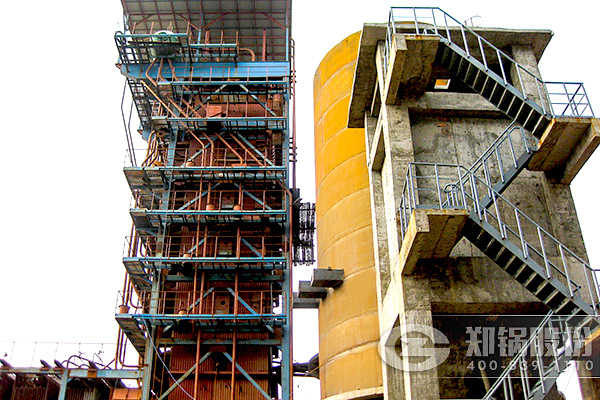 ���������Ȼ�������