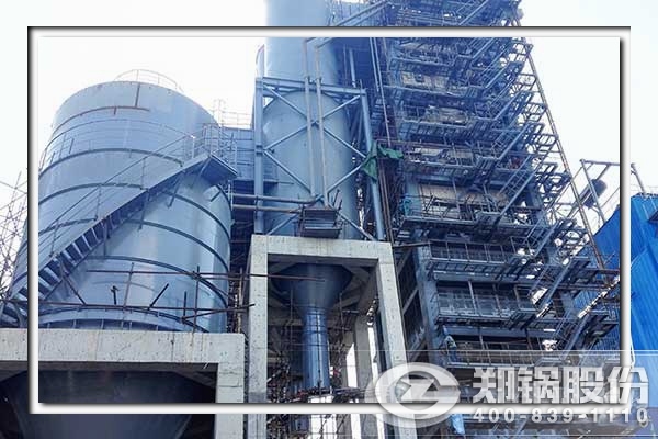 ���ȹ�¯�ͺ�