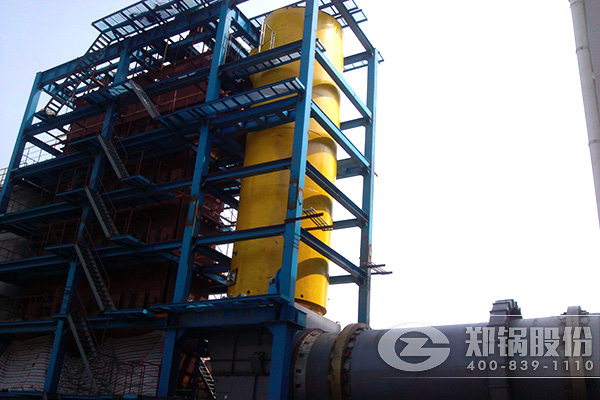 �������ȹ�¯