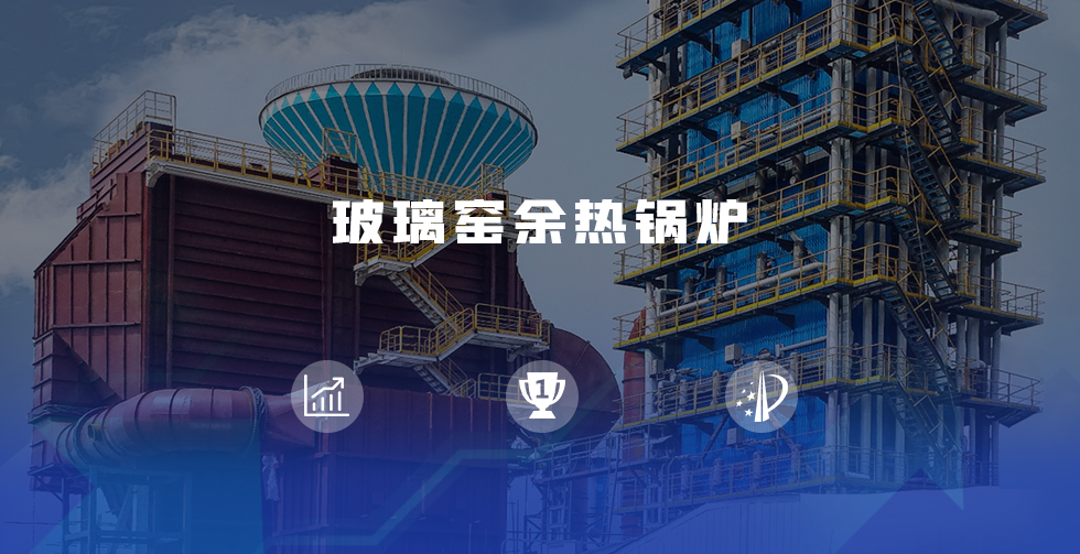 DUOBAO�౦��(�й����޹�˾)�ٷ���վ