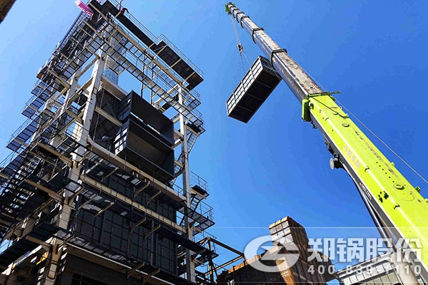 DUOBAO�౦��(�й����޹�˾)�ٷ���վ