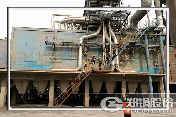 DUOBAO�౦��(�й����޹�˾)�ٷ���վ