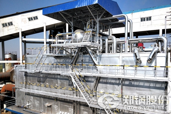 DUOBAO�౦��(�й����޹�˾)�ٷ���վ