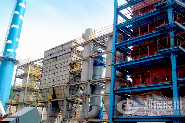 DUOBAO�౦��(�й����޹�˾)�ٷ���վ