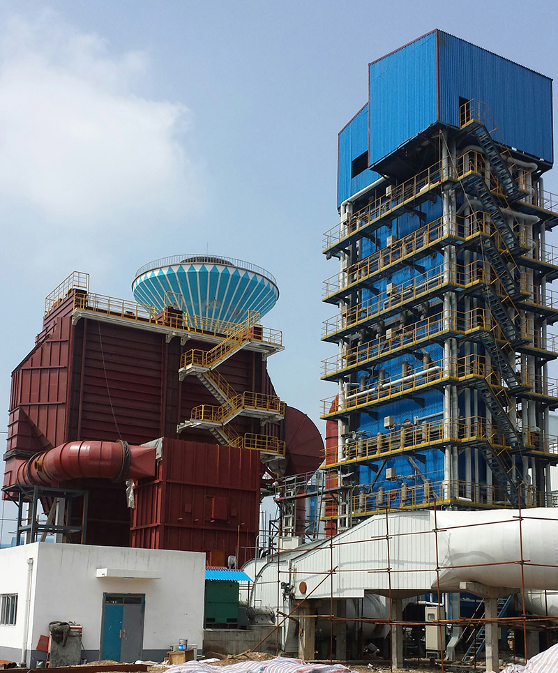 DUOBAO�౦25��/Сʱ̼�ػ�תҤ���ȹ�¯��ĿͼƬ