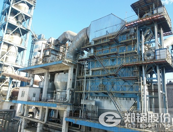 DUOBAO�౦��(�й����޹�˾)�ٷ���վ