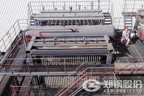 ���ȹ�¯��������