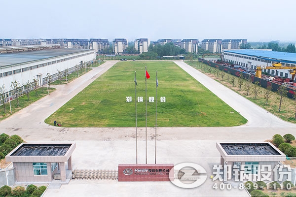 DUOBAO�౦�ɷ�&mdash;&mdash;���ȹ�¯����