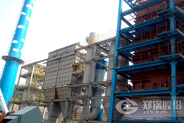 ��μ����������ù�¯����Ч��