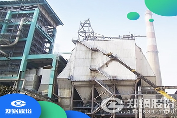 DUOBAO�౦��(�й����޹�˾)�ٷ���վ