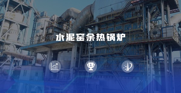 DUOBAO�౦��(�й����޹�˾)�ٷ���վ