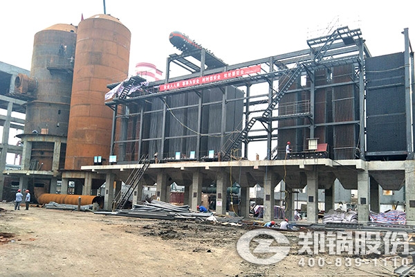 DUOBAO�౦��(�й����޹�˾)�ٷ���վ