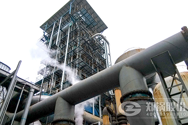 75¶Ö»¯¹¤Èý·ÏµÍÎÂÑÌÆøÓàÈÈ»ØÊÕ·¢µç¹øÂ¯¼Û¸ñ