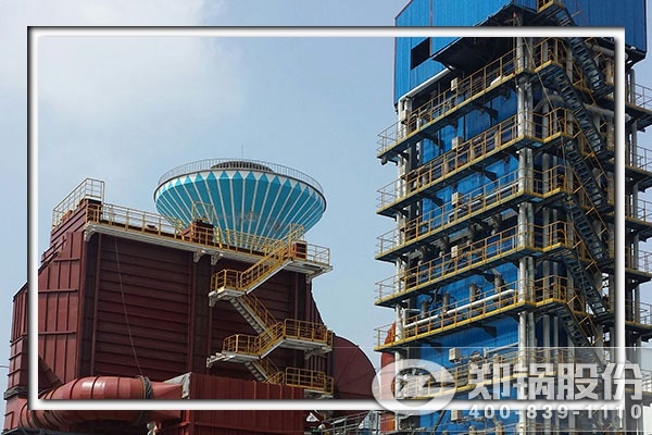 ���ȹ�¯�������ҵ绰