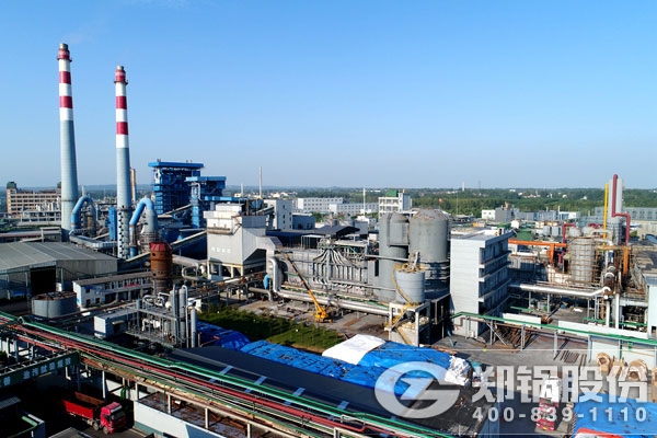 DUOBAO�౦��(�й����޹�˾)�ٷ���վ