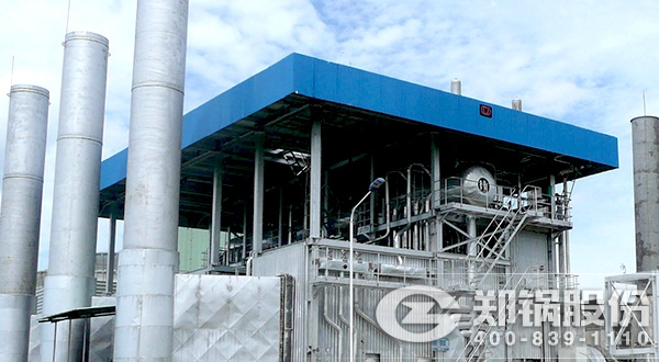 ��ů��ϴԡ�õ����Ȼ�����ˮ��¯