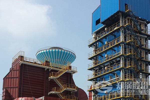 Ĥʽˮ������ȹ�¯