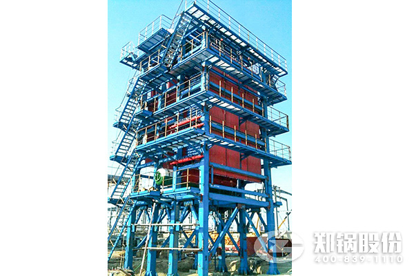 2������������¯�۸�