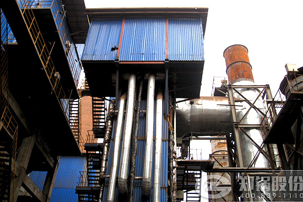 �����������ȹ�¯