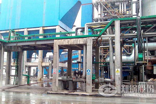 �������ȹ�¯��������